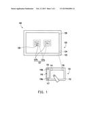 REMOTE CONTROL DEVICE, REMOTE CONTROL SYSTEM AND REMOTE CONTROL METHOD     THEREOF diagram and image