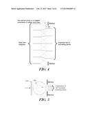 VIDEO PROJECTOR SYSTEM diagram and image