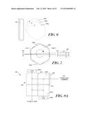 VIDEO PROJECTOR SYSTEM diagram and image