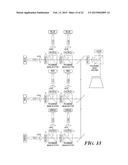 VIDEO PROJECTOR SYSTEM diagram and image