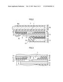 LIGHTING DEVICE AND DISPLAY SYSTEM INCLUDING LIGHTING DEVICE diagram and image