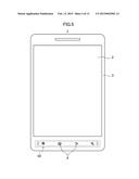 LIGHTING DEVICE AND DISPLAY SYSTEM INCLUDING LIGHTING DEVICE diagram and image