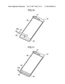 LIGHTING DEVICE AND DISPLAY SYSTEM INCLUDING LIGHTING DEVICE diagram and image