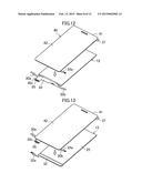 LIGHTING DEVICE AND DISPLAY SYSTEM INCLUDING LIGHTING DEVICE diagram and image