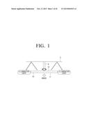 LIQUID CRYSTAL DISPLAY APPARATUS HAVING ILLUMINATION FUNCTION diagram and image