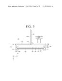 LIQUID CRYSTAL DISPLAY APPARATUS HAVING ILLUMINATION FUNCTION diagram and image