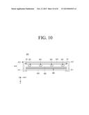 LIQUID CRYSTAL DISPLAY APPARATUS HAVING ILLUMINATION FUNCTION diagram and image