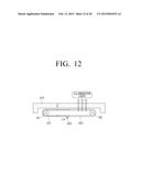 LIQUID CRYSTAL DISPLAY APPARATUS HAVING ILLUMINATION FUNCTION diagram and image