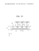 LIQUID CRYSTAL DISPLAY APPARATUS HAVING ILLUMINATION FUNCTION diagram and image