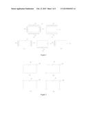 LIGHT-GUIDING PLATE, BACKLIGHT MODULE AND LIQUID CRYSTAL DISPLAY DEVICE diagram and image