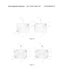 LIGHT-GUIDING PLATE, BACKLIGHT MODULE AND LIQUID CRYSTAL DISPLAY DEVICE diagram and image