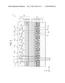 ELECTRO-OPTICAL DEVICE AND ELECTRONIC APPARATUS diagram and image