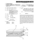 LIQUID CRYSTAL DISPLAY DEVICE diagram and image