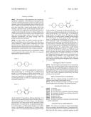 LIQUID CRYSTAL DISPLAY DEVICE diagram and image