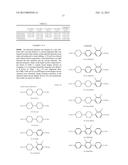 LIQUID CRYSTAL DISPLAY DEVICE diagram and image