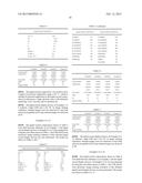 LIQUID CRYSTAL DISPLAY DEVICE diagram and image