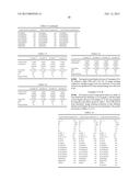 LIQUID CRYSTAL DISPLAY DEVICE diagram and image