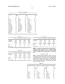 LIQUID CRYSTAL DISPLAY DEVICE diagram and image
