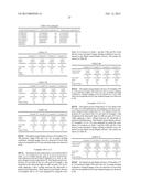 LIQUID CRYSTAL DISPLAY DEVICE diagram and image