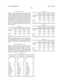 LIQUID CRYSTAL DISPLAY DEVICE diagram and image