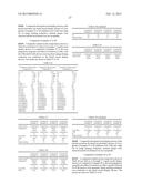 LIQUID CRYSTAL DISPLAY DEVICE diagram and image