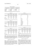 LIQUID CRYSTAL DISPLAY DEVICE diagram and image