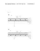 OPTICAL FILM diagram and image