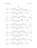 OPTICAL FILM diagram and image