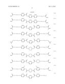 OPTICAL FILM diagram and image