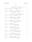 OPTICAL FILM diagram and image