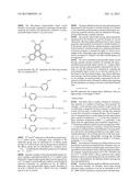 OPTICAL FILM diagram and image