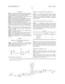 OPTICAL FILM diagram and image