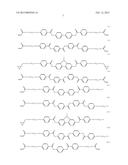 ELLIPTICAL POLARIZATION PLATE diagram and image