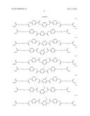 ELLIPTICAL POLARIZATION PLATE diagram and image