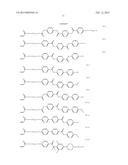 ELLIPTICAL POLARIZATION PLATE diagram and image