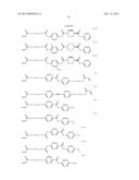 ELLIPTICAL POLARIZATION PLATE diagram and image