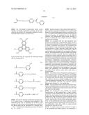 ELLIPTICAL POLARIZATION PLATE diagram and image