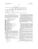 ELLIPTICAL POLARIZATION PLATE diagram and image