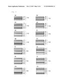 OPTICAL FILM diagram and image