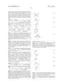 OPTICAL FILM diagram and image