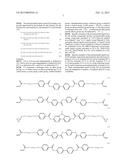 OPTICAL FILM diagram and image