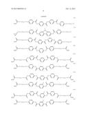 OPTICAL FILM diagram and image