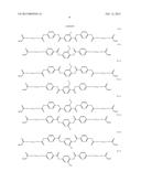 OPTICAL FILM diagram and image