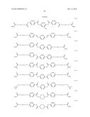 OPTICAL FILM diagram and image