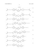 OPTICAL FILM diagram and image