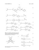 OPTICAL FILM diagram and image