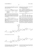 OPTICAL FILM diagram and image