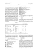 OPTICAL FILM diagram and image