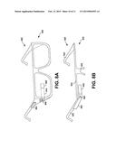 Measurement Method and System diagram and image