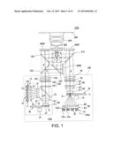 PROJECTOR diagram and image